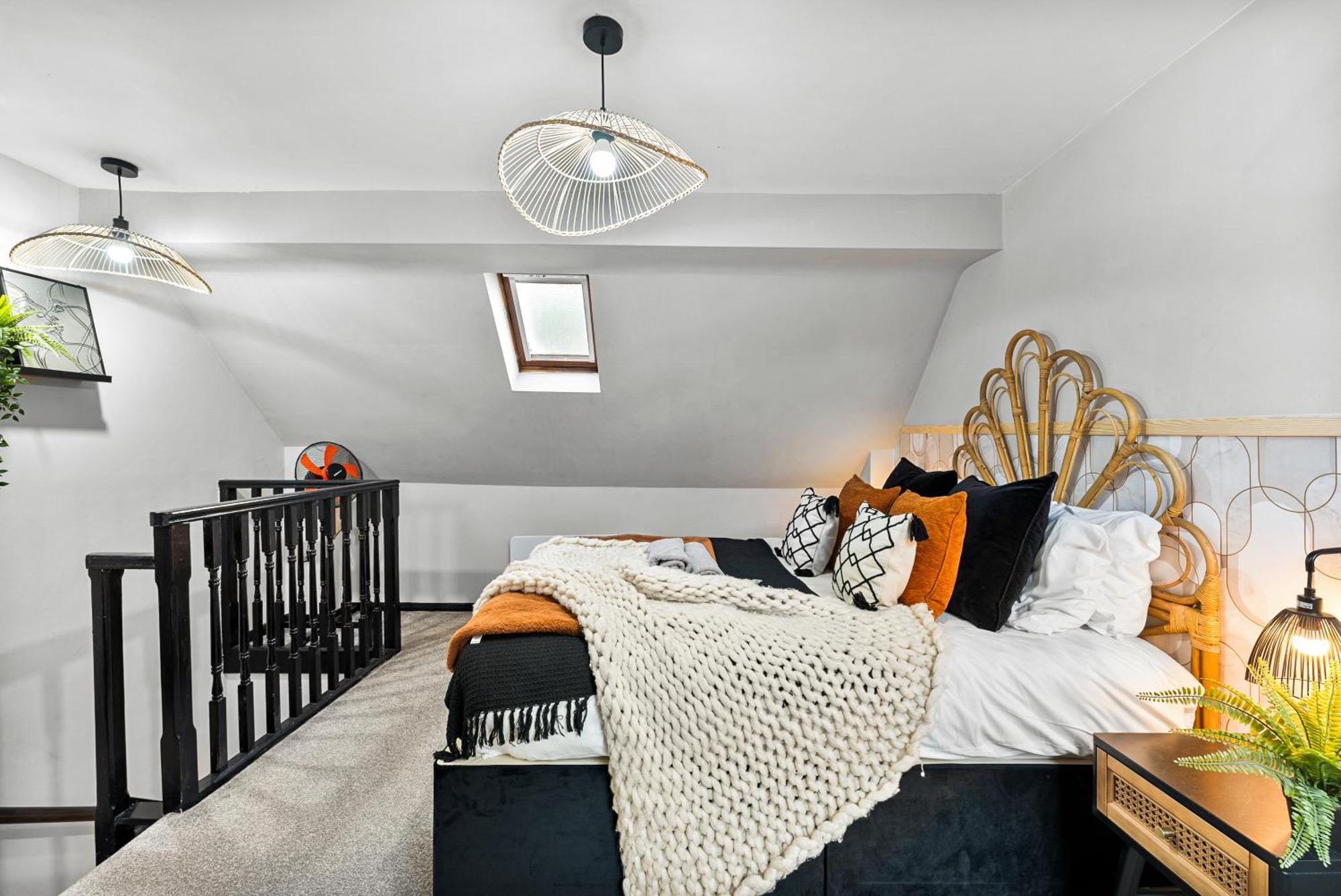 30 Percent Off! Elegant Cottage Of Whitby - Sleeps 5 Extérieur photo