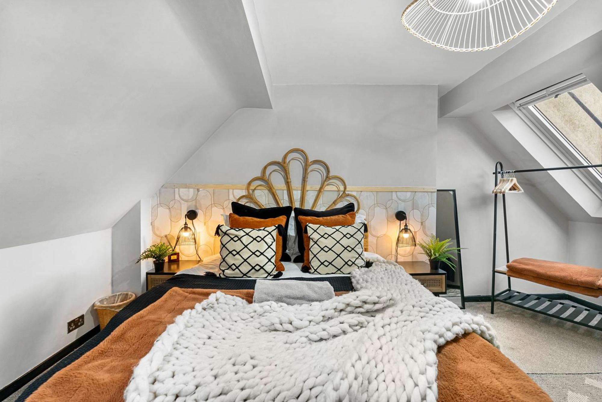 30 Percent Off! Elegant Cottage Of Whitby - Sleeps 5 Extérieur photo
