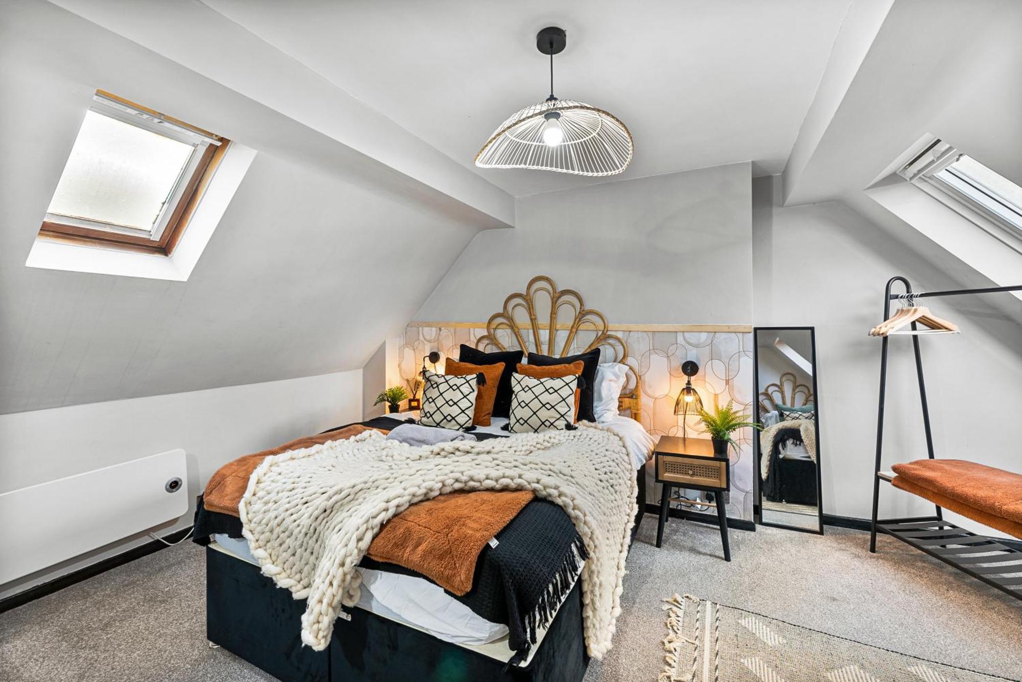 30 Percent Off! Elegant Cottage Of Whitby - Sleeps 5 Extérieur photo
