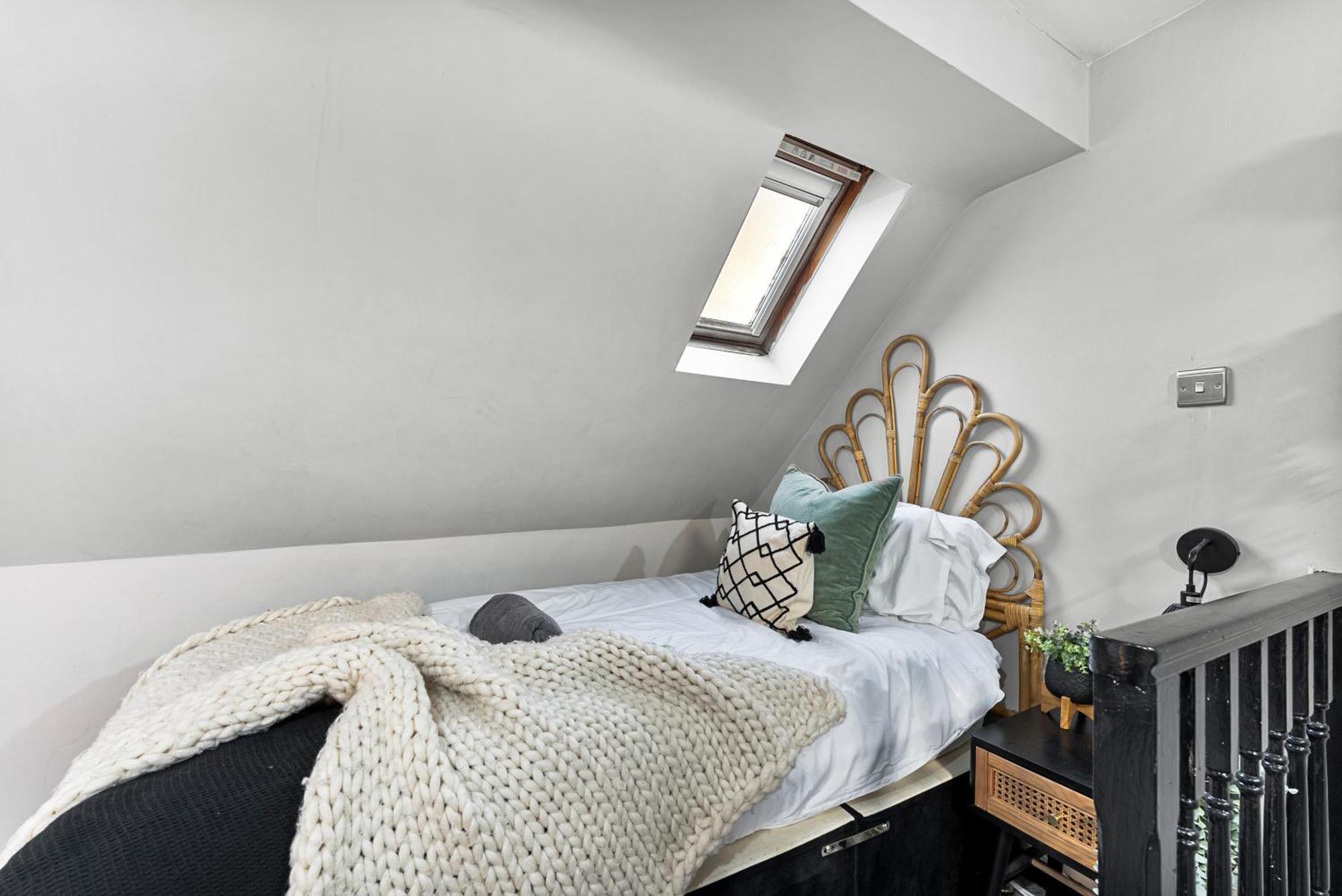 30 Percent Off! Elegant Cottage Of Whitby - Sleeps 5 Extérieur photo