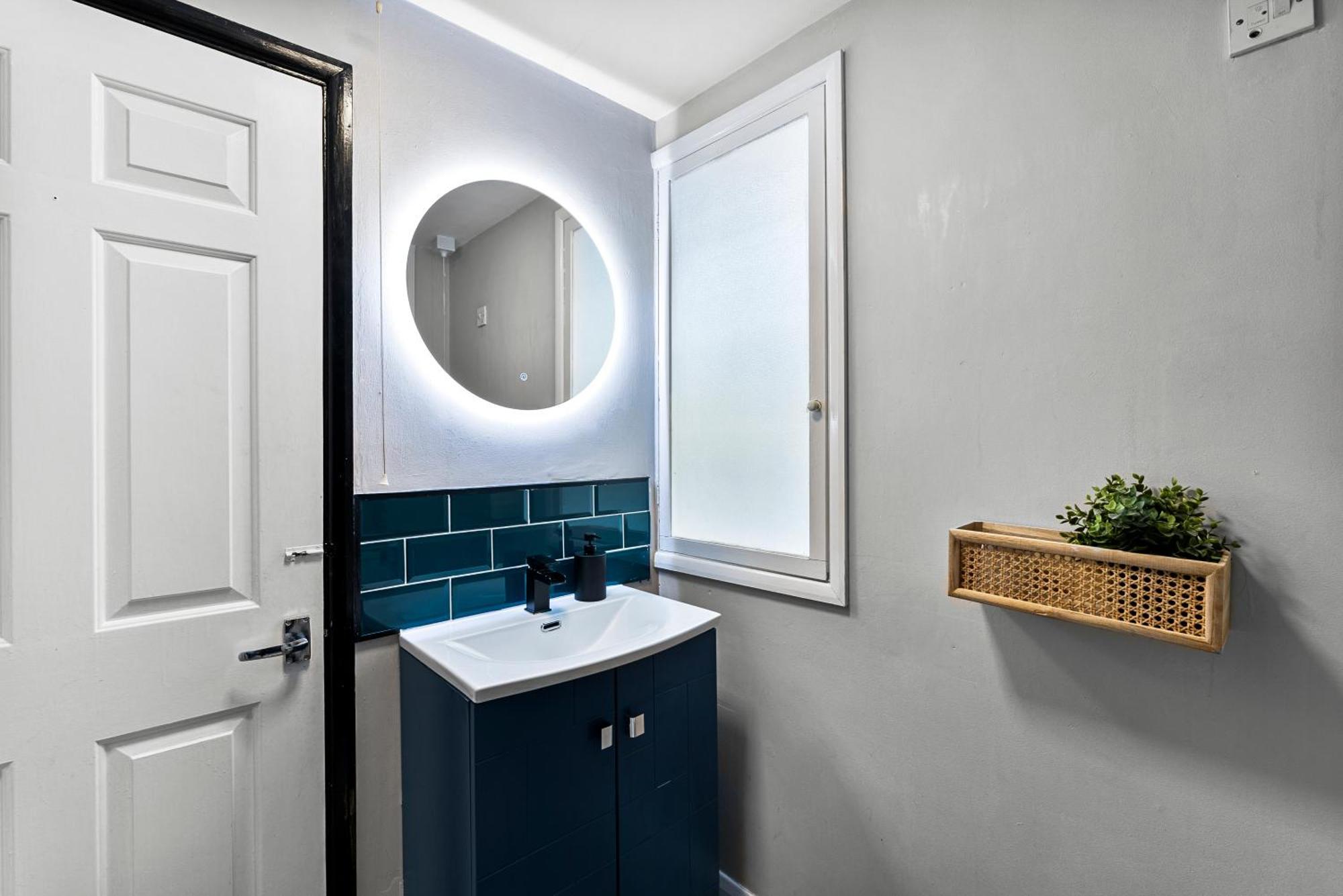 30 Percent Off! Elegant Cottage Of Whitby - Sleeps 5 Extérieur photo