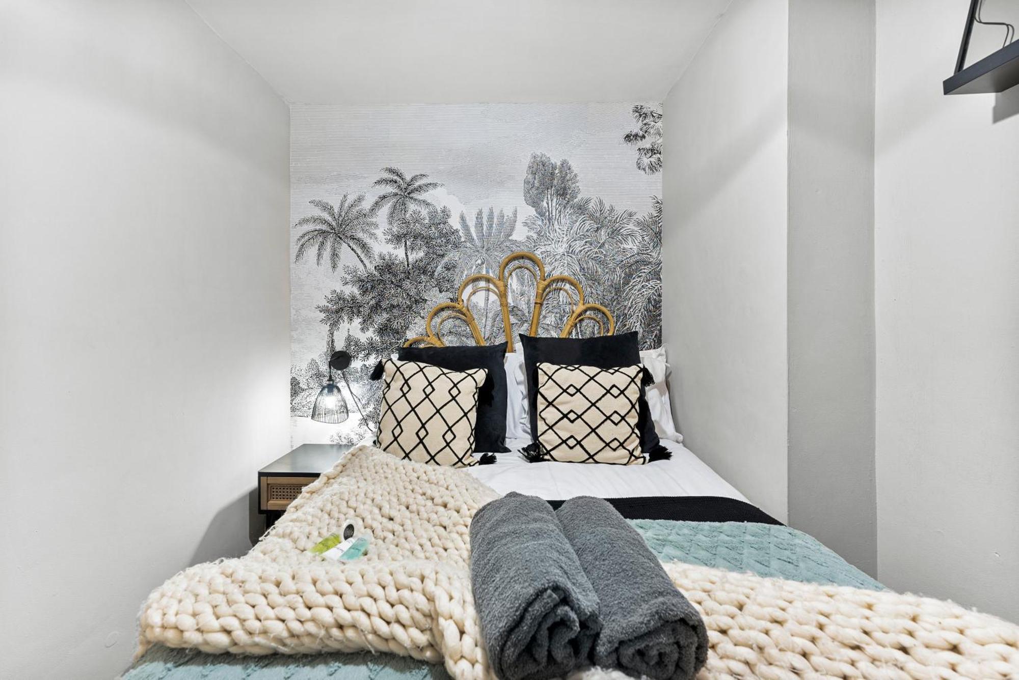 30 Percent Off! Elegant Cottage Of Whitby - Sleeps 5 Extérieur photo
