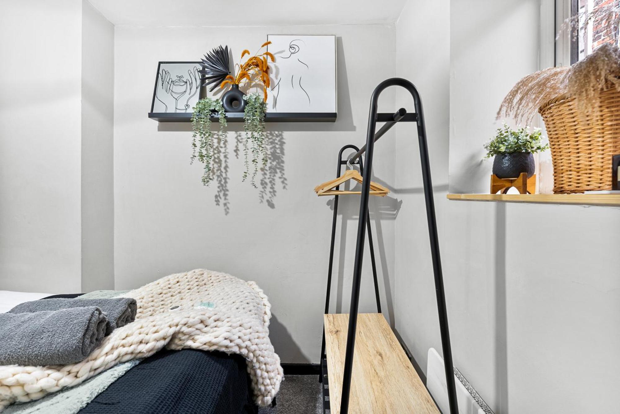 30 Percent Off! Elegant Cottage Of Whitby - Sleeps 5 Extérieur photo
