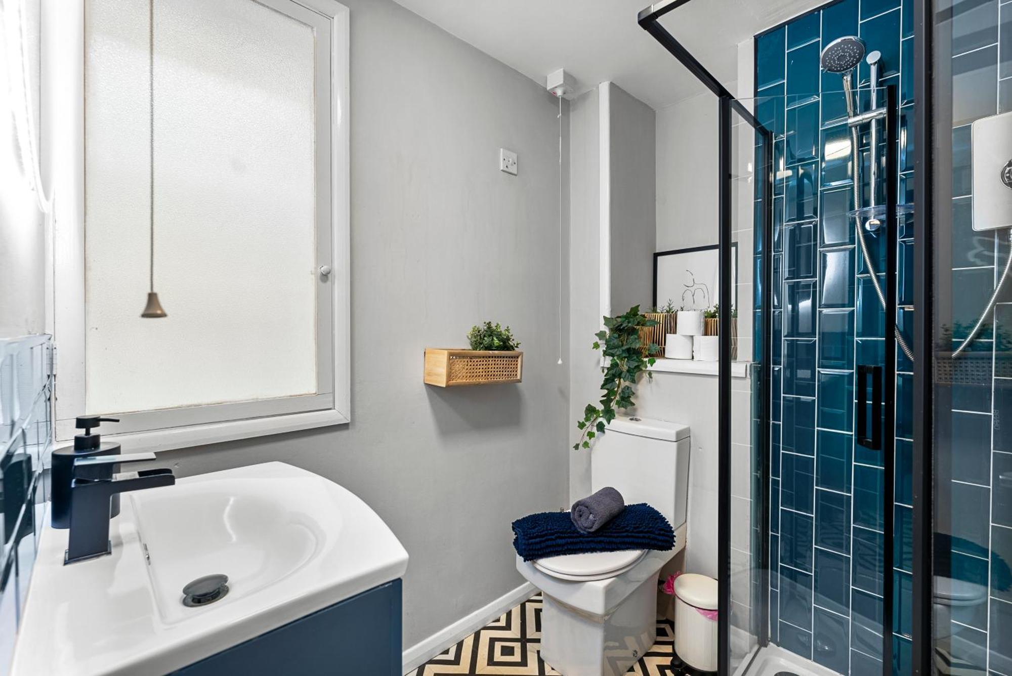 30 Percent Off! Elegant Cottage Of Whitby - Sleeps 5 Extérieur photo